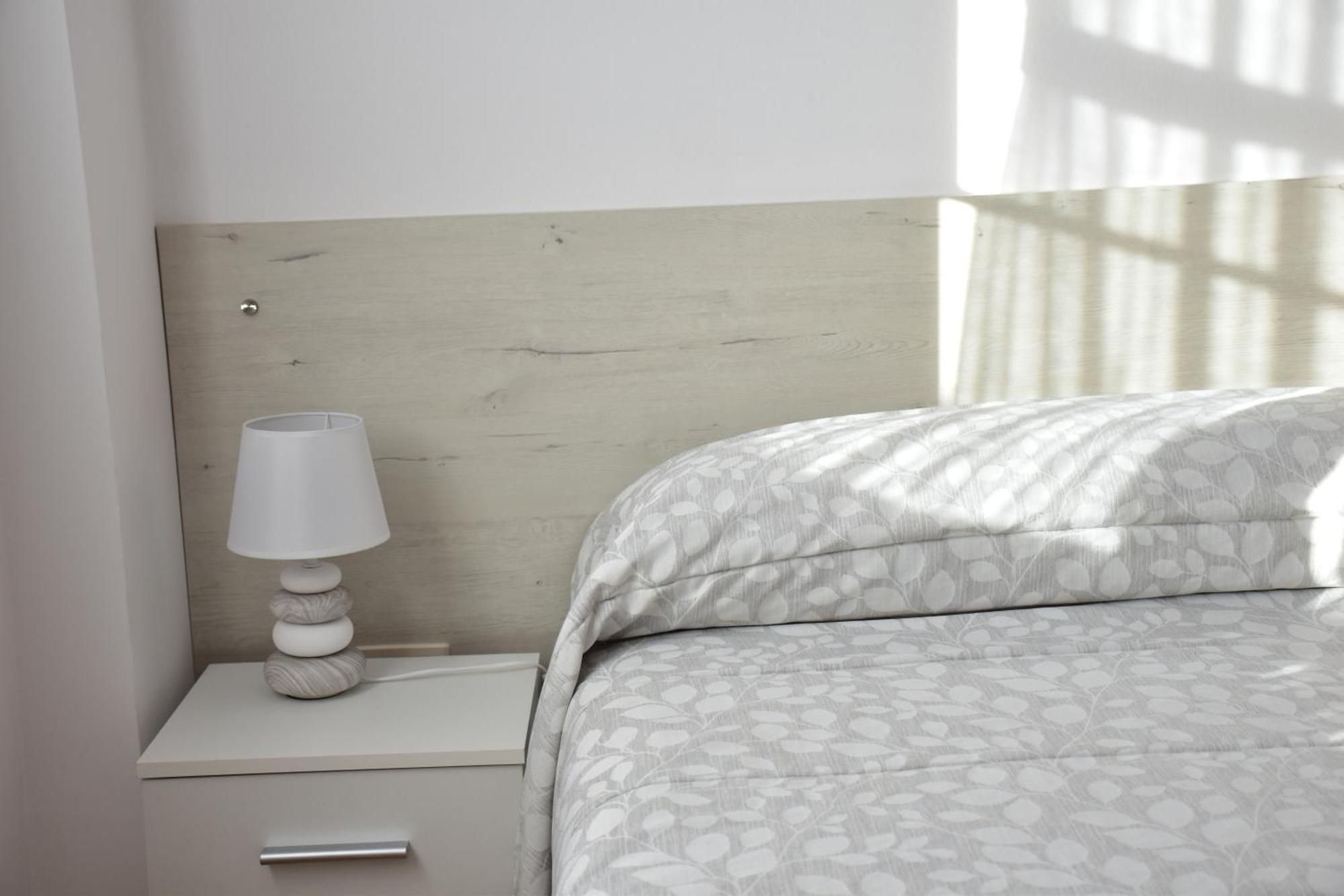 Casa Raichu Bed & Breakfast Obanos ภายนอก รูปภาพ